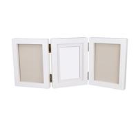 Artemio 3 Frames - Baby Photo and Prints