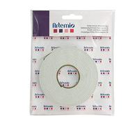 Artemio 3D Adhesive Foam Tape