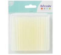 Artemio 60 Glue Refill, Clear, 7mm, Other Material