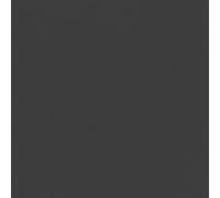 Artemio, Black, 30x30