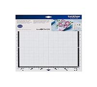 Artemio Brother ScanNCut SDX Standard Tack Adhesive Mat - Pack of 3
