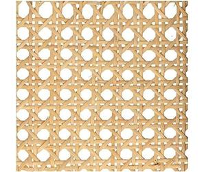 Artemio Cannage Roll 30 x 50 cm Chunky Mesh