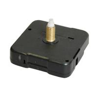 Artémio Clock Movement Mechanism, Make Fix 17 MM