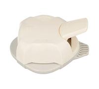 Artemio Corner Punch - 3 Rounded Corners - 4 to 10 cm