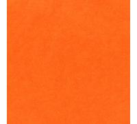Artemio, English Red, 30x30