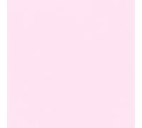 Artemio Felt, Pink, 30X30