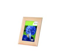 Artemio Framework 18 x 24 cm