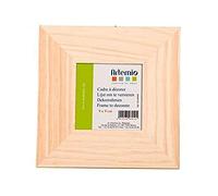 Artemio Glass Frame 9 9 9 x 9 cm