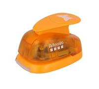 Artemio Hobby Craft Punch Dies 3.5 cm Butterfly