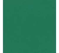 Artemio, Imperial Green, 30x30