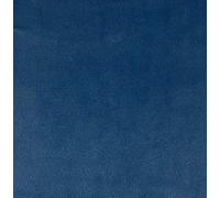 Artemio Leatherette Sheet 350 g/m - 30 x cm Japan Blue
