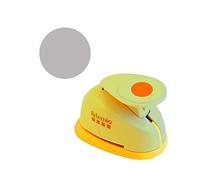 Artemio Lever Punch 3.5 cm Circle 2.86 cm