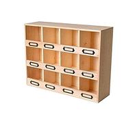 Artemio Locker Storage 41, 5x11, 5x31, 5 cm