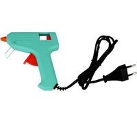 Artemio Mini Glue Gun