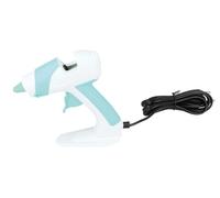 Artemio Mini Glue Gun with Stand 'Artemio Two-Tone 10 Refills