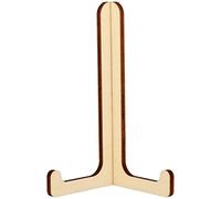 Artemio Mini Wooden Easel 7 x 14 cm