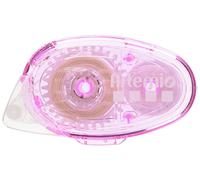 Artemio Permanent Glue Roller