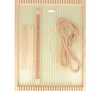 Artemio Rectangular loom 30 x 39 cm