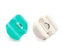 Artemio Replacement Blade for Artemio - - marquage- Cutting Trimmer 2 Pcs