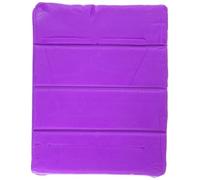 Artemio Sculpey - III 515 Violet Oven Back Clay 57g Eberhard Faber