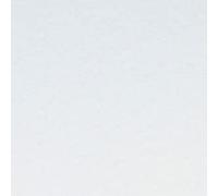 Artemio Set of 10 Sheets Thick Felt, White, 0.2 x 30.5 x 30.5 cm, 30,5 x 0,2 x 30,5 cm