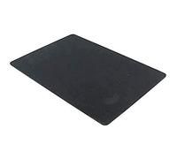Artemio Silicone Mat for 18002101 153x216x2 mm