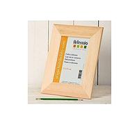 Artemio Standing Photo Frame 18 x 13 cm
