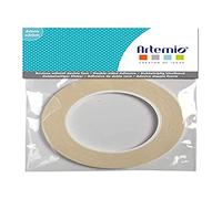 Artemio Tape, Adhesive, Clear, 1 X 15 X 19.5 cm
