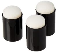 Artemio Tsukineko Sponge Daubers - Set of 3