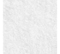 Artemio, White, 30x30
