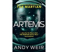 Artemis