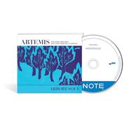 ARTEMIS - ARBORESQUE