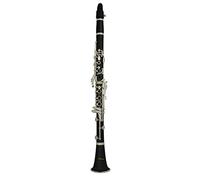 Artemis Bb Clarinet Outfit
