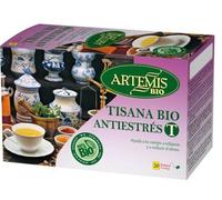 Artemis Bio Antistress Tisane T sachets 20 x 1.4 g bio