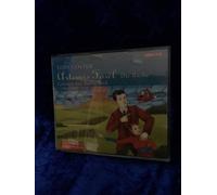 Artemis Fowl 4-die Rache