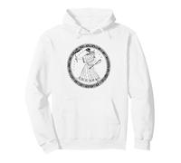 Artemis - Gr oddess Mythology Diana Roman Rome Pullover Hoodie
