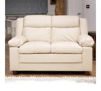 Artemis Home Standish 2 Seat Sofa in Cream Artemis Home Cream