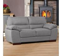 Artemis Home Westbrook 2 Seat Sofa in Grey Artemis Home Grey
