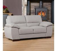 Artemis Home Westbrook 2 Seat Sofa in Light Grey Artemis Home Light Grey