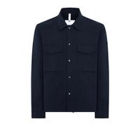 Artemis Jacket - male - Duno - Light Jackets - Blue - M - Jackets M