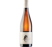 Artemis Karamolegos Assyrtiko 34 2023
