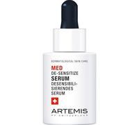 Artemis Med De-Sensitise Serum 30 ml
