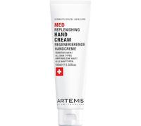 Artemis Med Hand Cream 100 ml