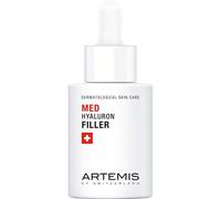 Artemis Med Hyaluron filler 30 ml