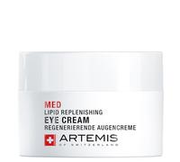 Artemis Med Lipid Replenishing Eye Cream