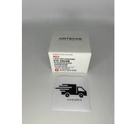 Artemis Med Lipid Replenishing Eye Cream
