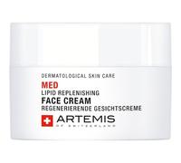Artemis Med Lipid Replenishing Face Cream 50 ml