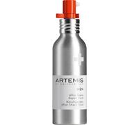 Artemis Men After Shave Repair Fluid 75 ml