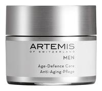 Artemis Men Age Defence Care 50 ml