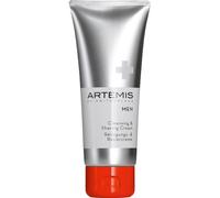 Artemis Men Cleansing & Shaving Cream 100 ml